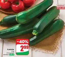 Dino Cukinia Dino oferta