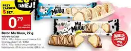 Twój Market Baton Mu Muuu oferta