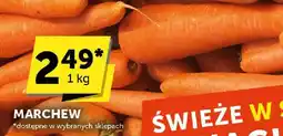 Euro Sklep Marchew Euro Sklep oferta