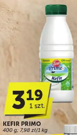ABC Kefir Primo oferta