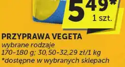 Euro Sklep Przyprawa Vegeta oferta
