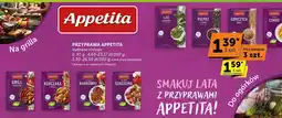 ABC Przyprawa Appetita oferta