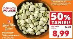Kaufland Bób K-Classic Stąd Takie Dobre! oferta