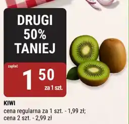 bi1 KIWI oferta