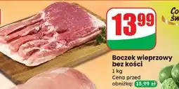 Dino Boczek bez kości Agro Rydzyna oferta