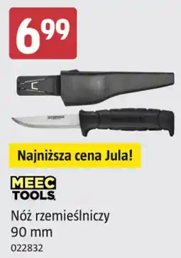 Jula Nóż rzemieślniczy 90 mm oferta