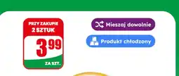 Dino Jogurt Zott Jogobella oferta
