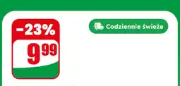 Dino Kapusta włoska Dino oferta