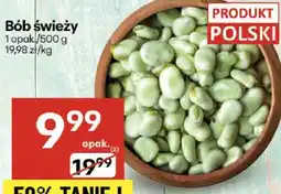 Delikatesy Centrum Bób świeży Delikatesy Centrum oferta