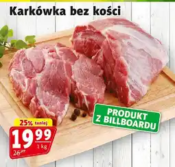 Prim Market Karkówka bez kości Prim Market oferta