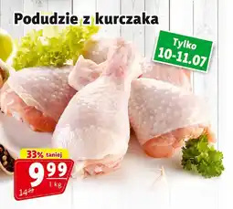 Prim Market Podudzie z kurczaka Prim Market oferta
