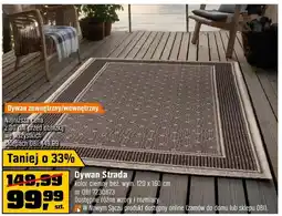 OBI Dywan OnLine oferta