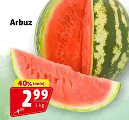 Prim Market Arbuz Prim Market oferta