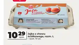 Odido Jajka O oferta