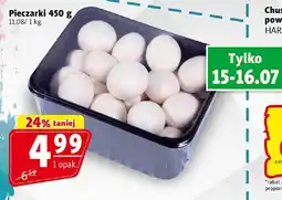 Prim Market Pieczarki Prim Market oferta