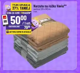 Polomarket Narzuta Vavio oferta
