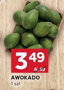 Stokrotka Awokado Stokrotka oferta