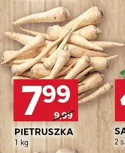 Stokrotka Pietruszka Stokrotka oferta