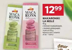Stokrotka Makaroniki La Mole Stokrotka oferta