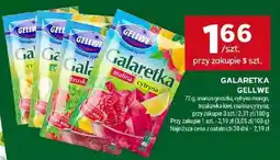 Galaretka Gellwe