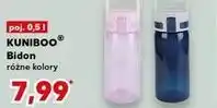 Kaufland Bidon 500 ml Kuniboo oferta