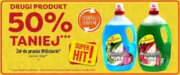 Polomarket Żel do prania Wulstarin oferta