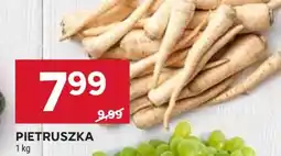 Stokrotka Market Pietruszka oferta