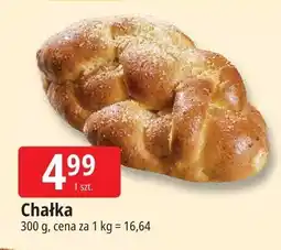 E.Leclerc Chleb chałka Leclerc oferta
