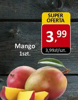 Market Point Mango Market Point oferta