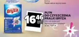 Stokrotka Market Płyn do czyszczenia pralki Bryza oferta