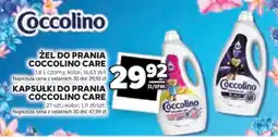 Stokrotka Market COCCOLINO CARE oferta