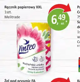 Passa Ręcznik papierowy XXL oferta