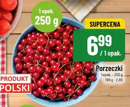 Polomarket Porzeczki POLOmarket oferta