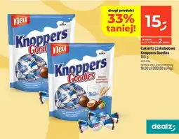 Dealz Cukierki Storck oferta