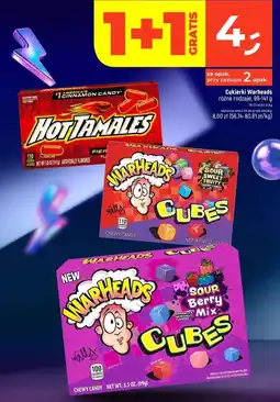 Dealz Cukierki Candy oferta