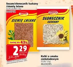 Prim Market Słonecznik łuskany Danpex oferta