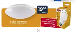 Mrówka Plafon Emos oferta