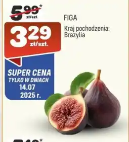 Społem Figa oferta