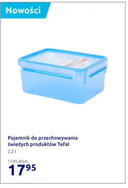 Action Pojemnik do przechowywania oferta