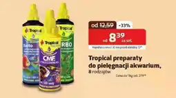Kakadu Preparat do akwarium Tropical oferta
