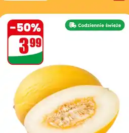 Dino Melon kg Dino oferta