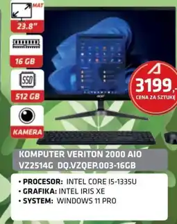 Alsen Komputer oferta