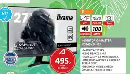 Alsen Monitor oferta