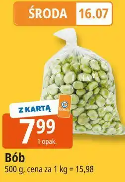 E.Leclerc Bób oferta