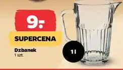Netto Dzbanek 1 l oferta
