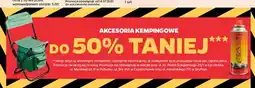 Netto Krzesło turystyczne z torbą oferta