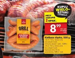 Twój Market Kiełbasa oferta