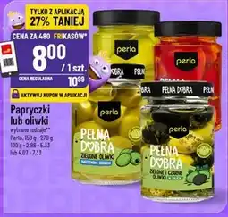 Polomarket Oliwki Perla oferta