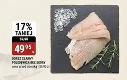 bi1 Czarny bez oferta
