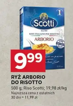 Stokrotka Optima Ryż oferta